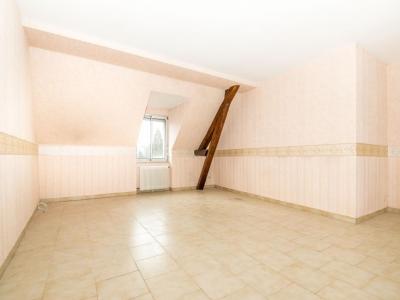 Louer Appartement 54 m2 Creusot