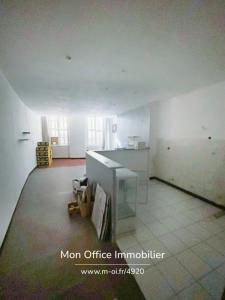 For sale Toulon 1 room 39 m2 Var (83000) photo 1