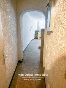 For sale Toulon 1 room 39 m2 Var (83000) photo 2