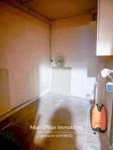 For sale Toulon 1 room 39 m2 Var (83000) photo 3