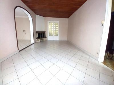 For sale Roche-sur-yon 5 rooms 113 m2 Vendee (85000) photo 1