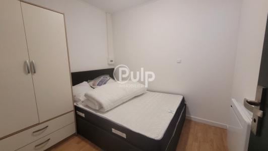 Louer Appartement Lens 480 euros