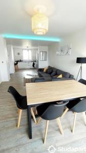 Annonce Location Appartement Tours 37