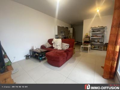 Annonce Vente 6 pices Appartement  72