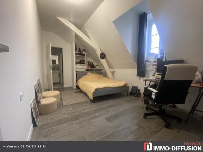 Acheter Appartement  221183 euros