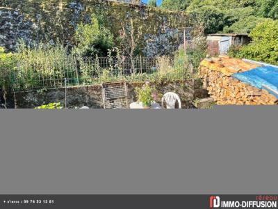 For sale 282 m2 Herault (34330) photo 2