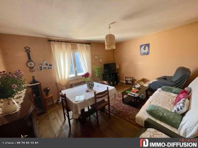 For sale 282 m2 Herault (34330) photo 4