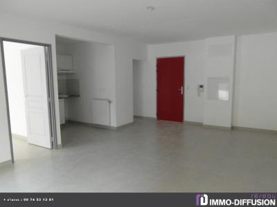 For sale 3 rooms 53 m2 Herault (34170) photo 1