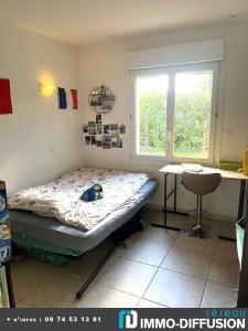 For sale 4 rooms 100 m2 Haute garonne (31410) photo 3