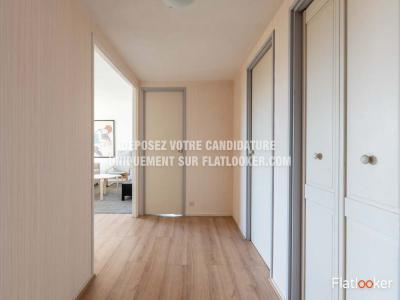 For rent Pau 4 rooms 82 m2 Pyrenees atlantiques (64000) photo 2