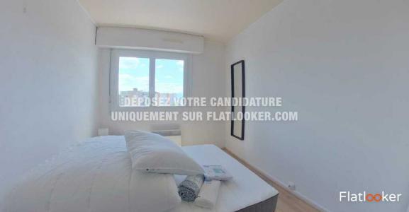 For rent Pau 4 rooms 82 m2 Pyrenees atlantiques (64000) photo 3