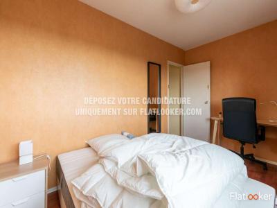 For rent Pau 4 rooms 82 m2 Pyrenees atlantiques (64000) photo 4