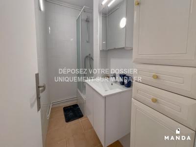 For rent Saint-denis 6 rooms 9 m2 Seine saint denis (93200) photo 3