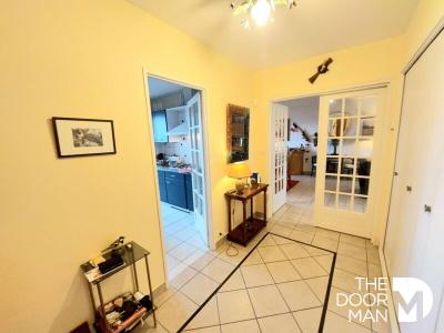 Acheter Appartement Nantes Loire atlantique