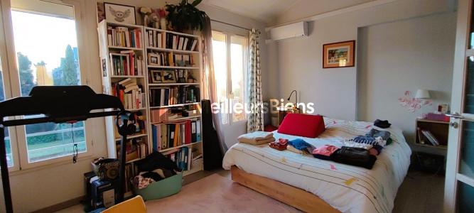 Annonce Vente 3 pices Maison Toulouse 31