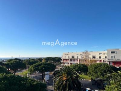 Annonce Vente 8 pices Appartement Royan 17