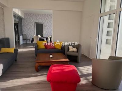 Acheter Appartement 172 m2 Royan