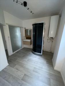 Annonce Location 4 pices Appartement Longuyon 54