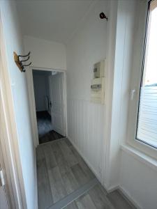 Louer Appartement Longuyon Meurthe et moselle