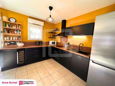 Acheter Appartement Roquefort-les-pins 399000 euros