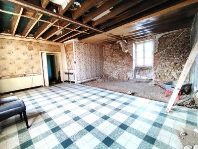 For sale Bonneval 4 rooms 140 m2 Eure et loir (28800) photo 4