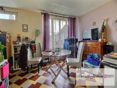 For sale Brou 6 rooms 160 m2 Eure et loir (28160) photo 3