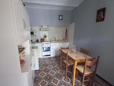 For sale Pardailhan 6 rooms 122 m2 Herault (34360) photo 0