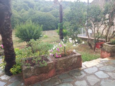 For sale Pardailhan 6 rooms 122 m2 Herault (34360) photo 1