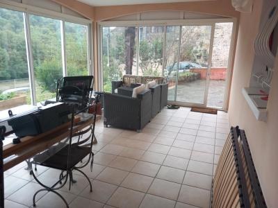 For sale Pardailhan 6 rooms 122 m2 Herault (34360) photo 4