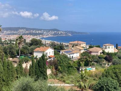 For sale Nice 4 rooms 108 m2 Alpes Maritimes (06200) photo 0