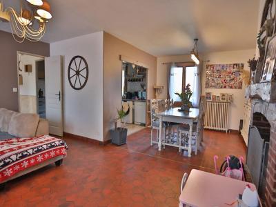 For sale Auneuil 6 rooms 120 m2 Oise (60390) photo 2