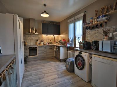 For sale Auneuil 6 rooms 120 m2 Oise (60390) photo 3