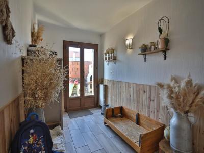 For sale Auneuil 6 rooms 120 m2 Oise (60390) photo 4