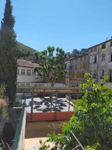 For sale Lodeve 12 rooms 399 m2 Herault (34700) photo 1