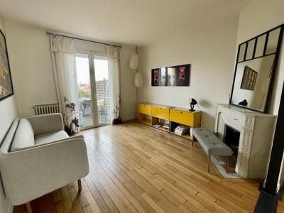 For sale Clamart 9 rooms 202 m2 Hauts de Seine (92140) photo 1