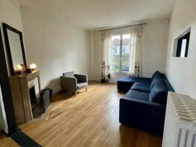 For sale Clamart 9 rooms 202 m2 Hauts de Seine (92140) photo 2