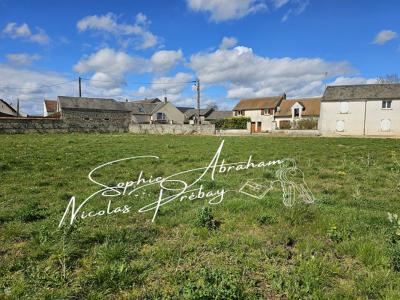 For sale Estouches LE-MEREVILLOIS 565 m2 Essonne (91660) photo 1