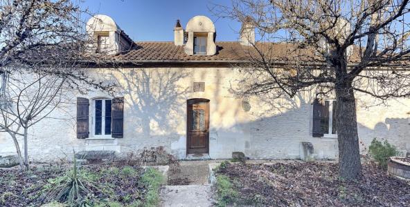 For sale Boulazac 6 rooms 168 m2 Dordogne (24750) photo 2