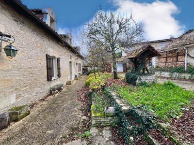 Acheter Maison Boulazac Dordogne