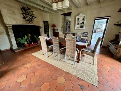 For sale Boulazac 6 rooms 168 m2 Dordogne (24750) photo 4