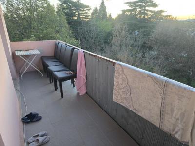 For sale Avignon 4 rooms 65 m2 Vaucluse (84000) photo 3