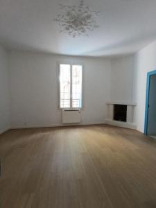 For sale Nimes 3 rooms 77 m2 Gard (30000) photo 1