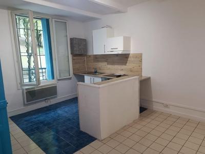 For sale Nimes 3 rooms 77 m2 Gard (30000) photo 3