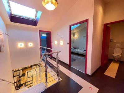 For sale Troyes 5 rooms 109 m2 Aube (10000) photo 4