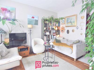 Annonce Vente 4 pices Appartement Boulogne-billancourt 92