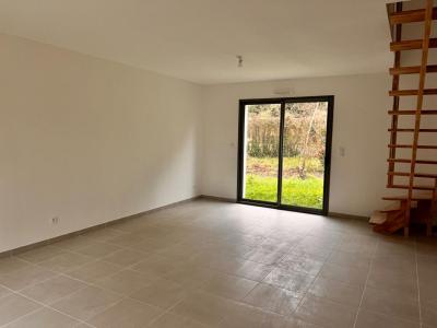 Annonce Vente 5 pices Maison Arzon 56