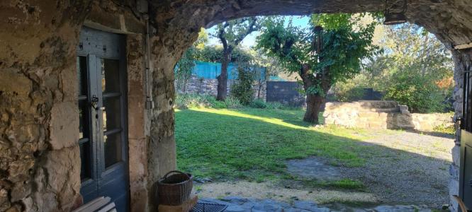 For sale Saint-christol-les-ales 5 rooms 175 m2 Gard (30380) photo 1