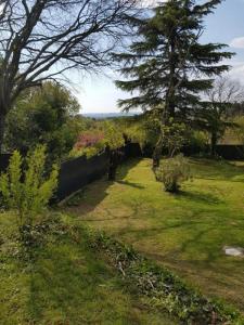 For sale Saint-christol-les-ales 5 rooms 175 m2 Gard (30380) photo 3