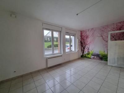 Annonce Vente 6 pices Maison Sains-richaumont 02