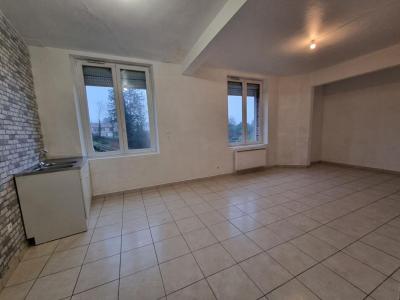 Acheter Maison Sains-richaumont 90990 euros